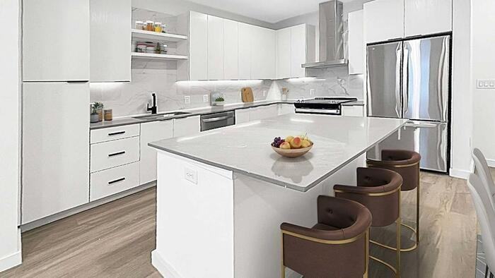 13100 Noel Rd #B5 - Photo 3 of 9