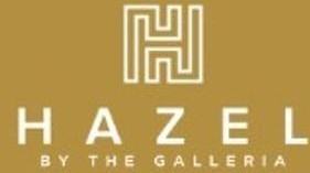 13100 Noel Rd #B10 - Photo 4 of 14