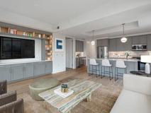 4251 Irving Ave #D1 - Photo 1 of 1