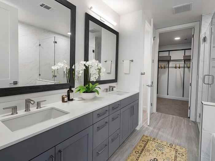 4251 Irving Ave #D1 - Photo 6 of 9