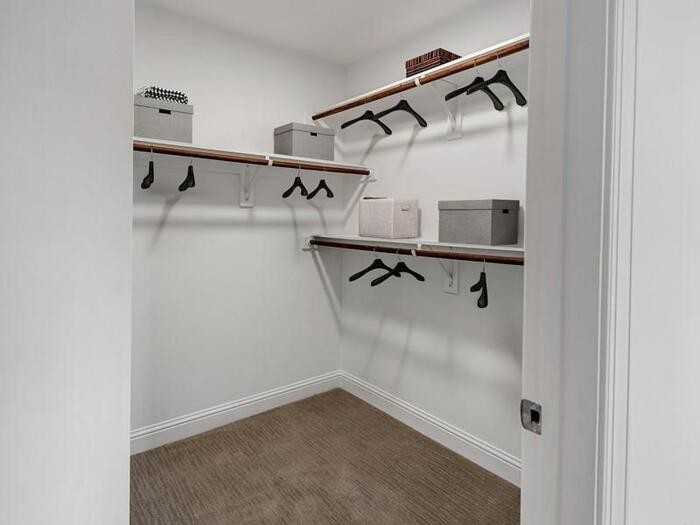 4251 Irving Ave #C1 - Photo 5 of 9