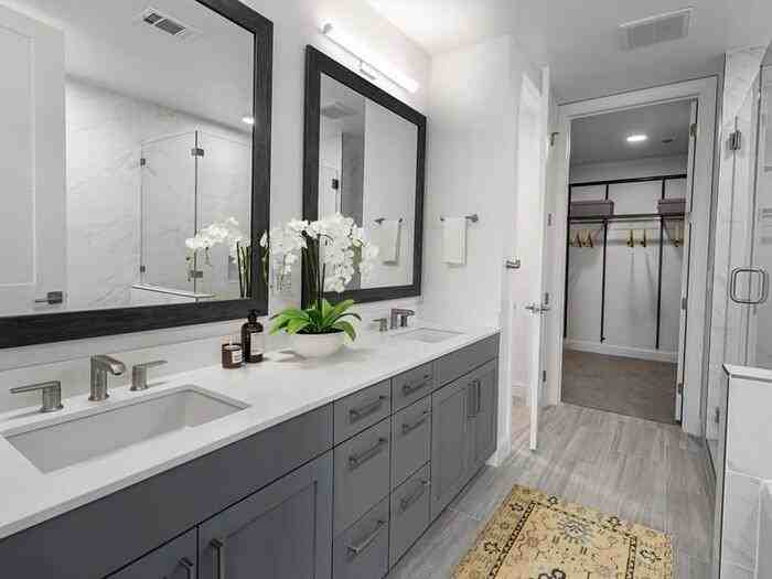 4251 Irving Ave #C1 - Photo 6 of 9