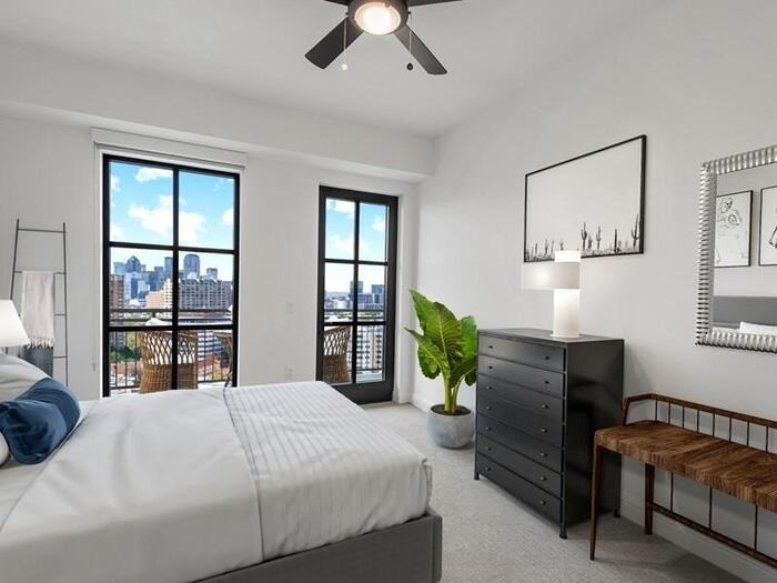 4251 Irving Ave #C2 - Photo 4 of 10