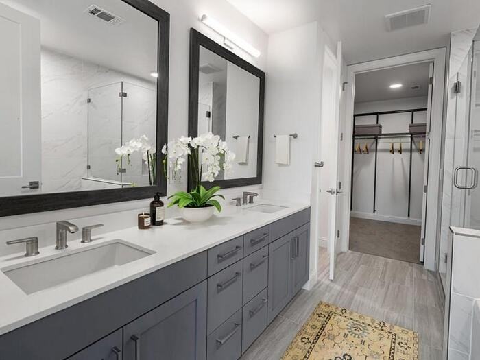 4251 Irving Ave #C4 - Photo 6 of 12