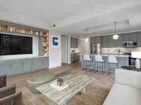 4251 Irving Ave #C6 - Photo 1 of 1