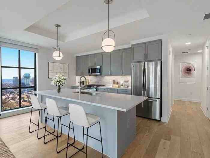 4251 Irving Ave #B3 - Photo 3 of 11