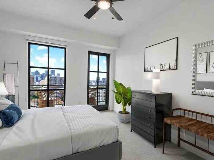 4251 Irving Ave #B5 - Photo 4 of 13