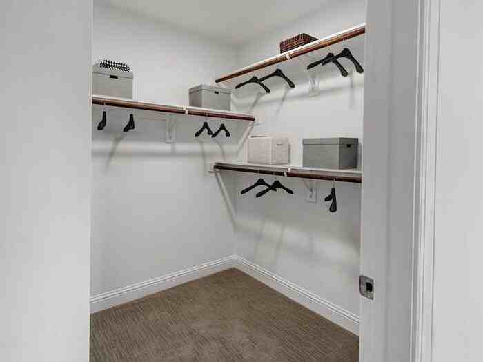 4251 Irving Ave #B5 - Photo 5 of 13