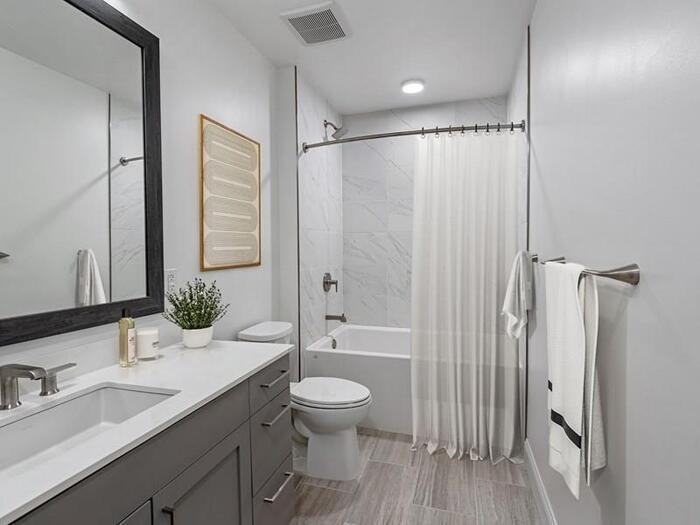 4251 Irving Ave #B5 - Photo 7 of 13