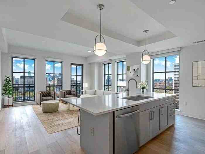 4251 Irving Ave #B6 - Photo 2 of 14