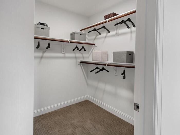 4251 Irving Ave #B6 - Photo 5 of 14