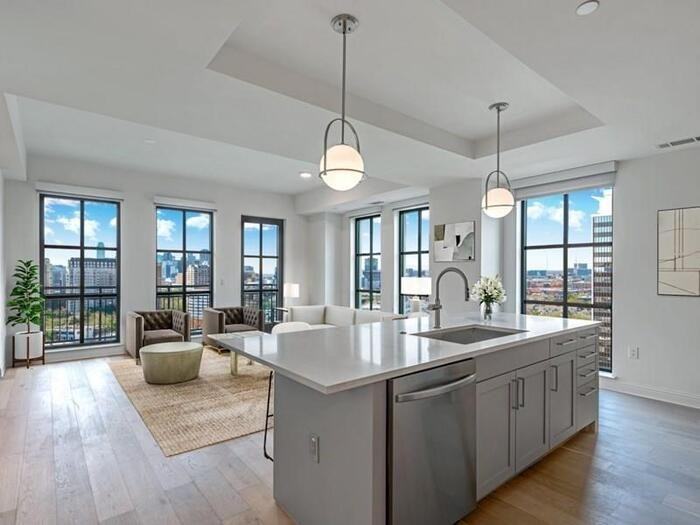 4251 Irving Ave #B7 - Photo 2 of 15