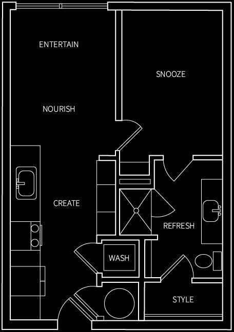 5714 Richmond Ave #B9 - Photo 7 of 7