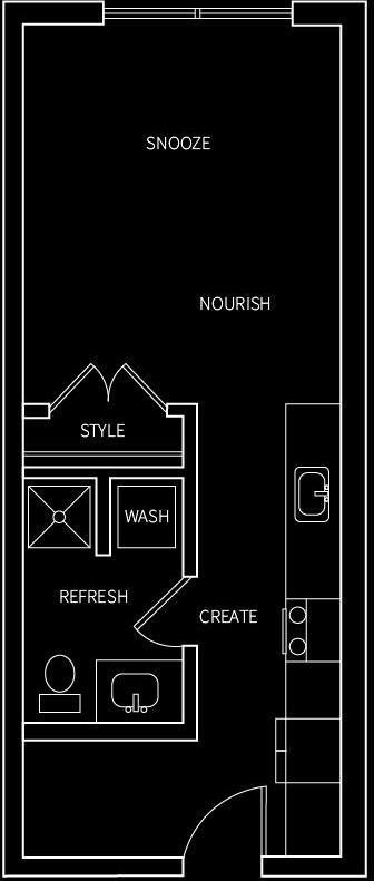 5714 Richmond Ave #A1 - Photo 6 of 6