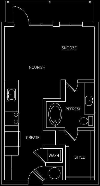 5714 Richmond Ave #A3 - Photo 5 of 6