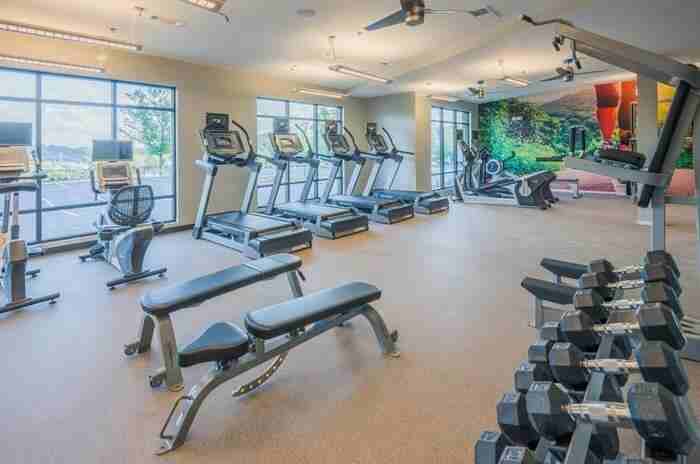 1900 N Beckley Ave #C1 - Photo 3 of 22