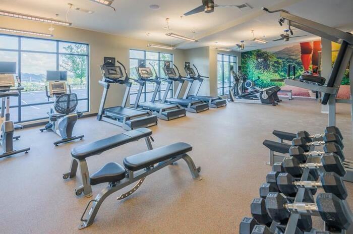 1900 N Beckley Ave #C4 - Photo 3 of 22