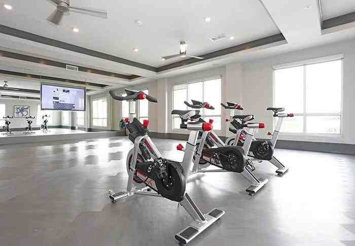 1900 N Beckley Ave #C6 - Photo 4 of 22