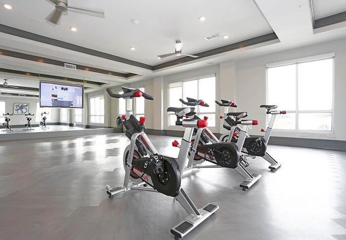 1900 N Beckley Ave #C10 - Photo 4 of 22