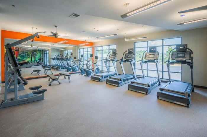 1900 N Beckley Ave #B1 - Photo 2 of 22