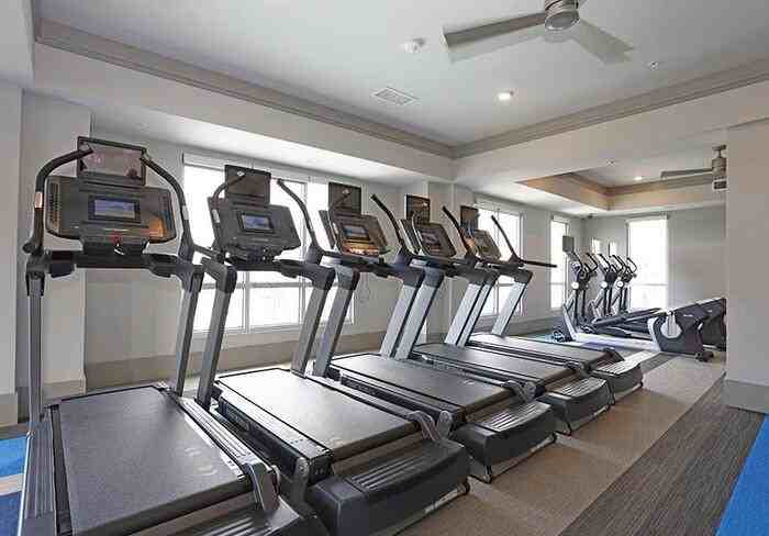 1900 N Beckley Ave #B2 - Photo 5 of 22