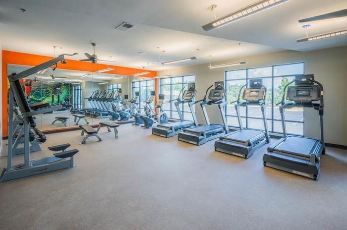 1900 N Beckley Ave #B3 - Photo 2 of 22