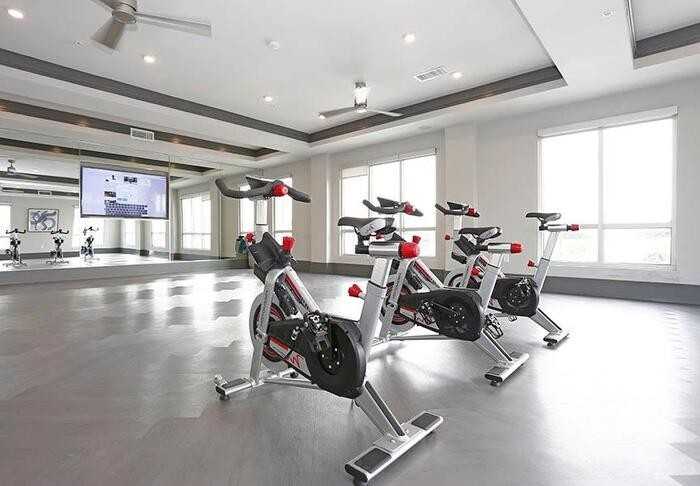 1900 N Beckley Ave #B3 - Photo 4 of 22