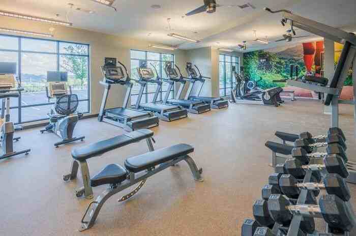 1900 N Beckley Ave #B9 - Photo 3 of 22