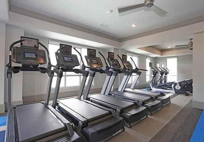 1900 N Beckley Ave #B9 - Photo 5 of 22