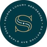 2620 Maple Ave #D1 - Photo 1 of 1