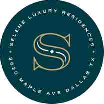 2620 Maple Ave #D1 - Photo 1 of 1