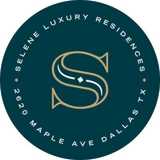 2620 Maple Ave #D2 - Photo 1 of 1