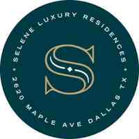 featured image of 2620 Maple Ave #D4