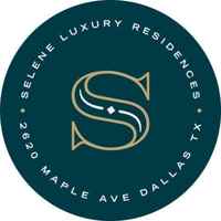 featured image of 2620 Maple Ave #D5