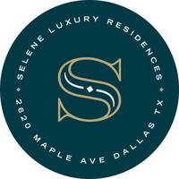 featured image of 2620 Maple Ave #D6