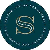 2620 Maple Ave #B11 - Photo 1 of 1