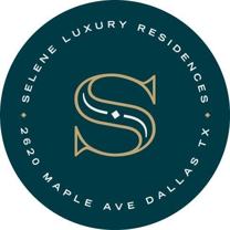 2620 Maple Ave #B18 - Photo 1 of 1