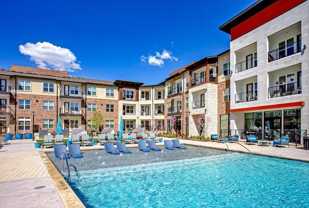 1703 Rockhill Rd #C1 - Photo 1 of 1