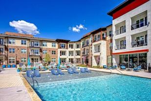 1703 Rockhill Rd #C9 - Photo 1 of 1