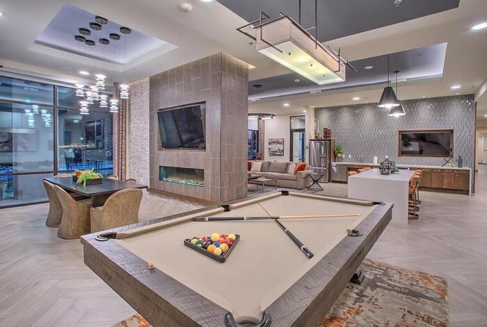 1703 Rockhill Rd #C11 - Photo 4 of 21