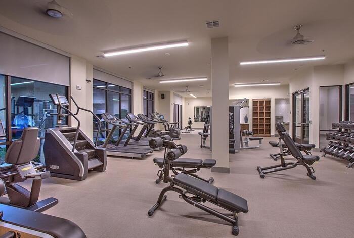 1703 Rockhill Rd #C11 - Photo 5 of 21