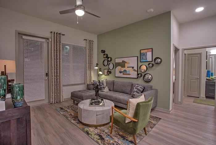 1703 Rockhill Rd #C11 - Photo 6 of 21