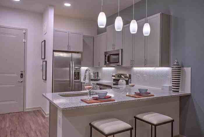 1703 Rockhill Rd #C11 - Photo 7 of 21