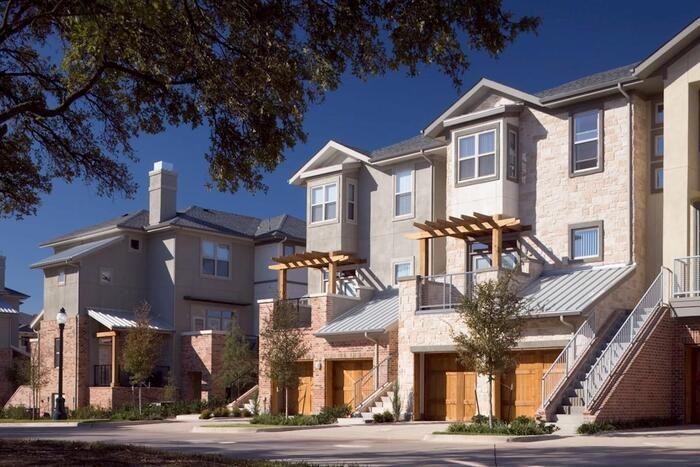 5864 Stags Leap #C7 - Photo 2 of 29