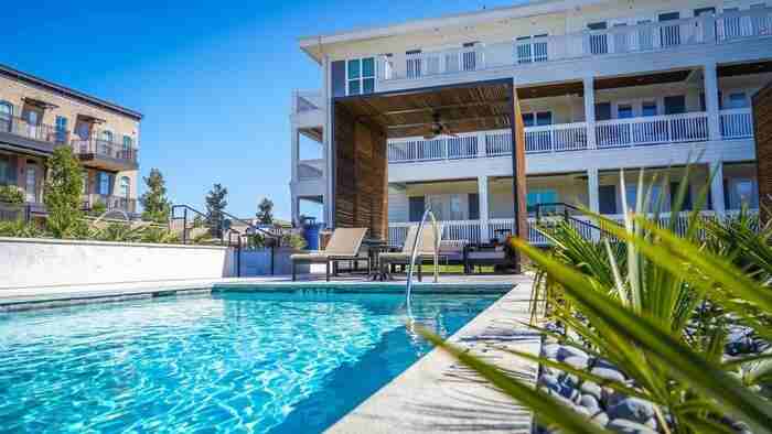 5864 Stags Leap #B2 - Photo 6 of 46