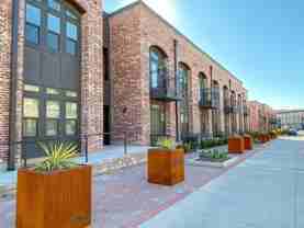 5864 Stags Leap #B7 - Photo 1 of 1