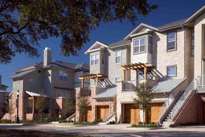 5864 Stags Leap #B11 - Photo 2 of 46