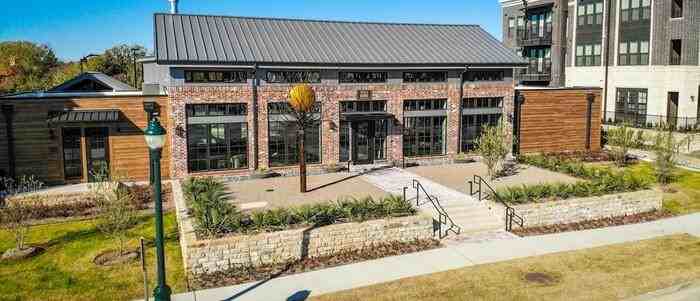 5864 Stags Leap #B11 - Photo 4 of 46