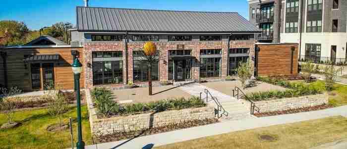 5864 Stags Leap #B14 - Photo 4 of 46