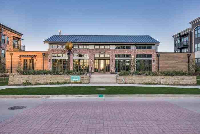 5864 Stags Leap #B27 - Photo 3 of 46